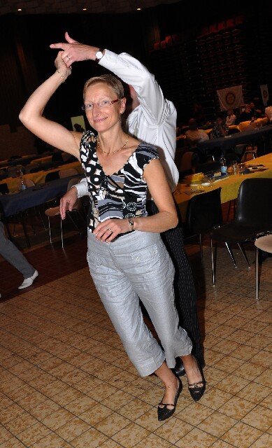 min 2008 10 18 hazebrouck 522